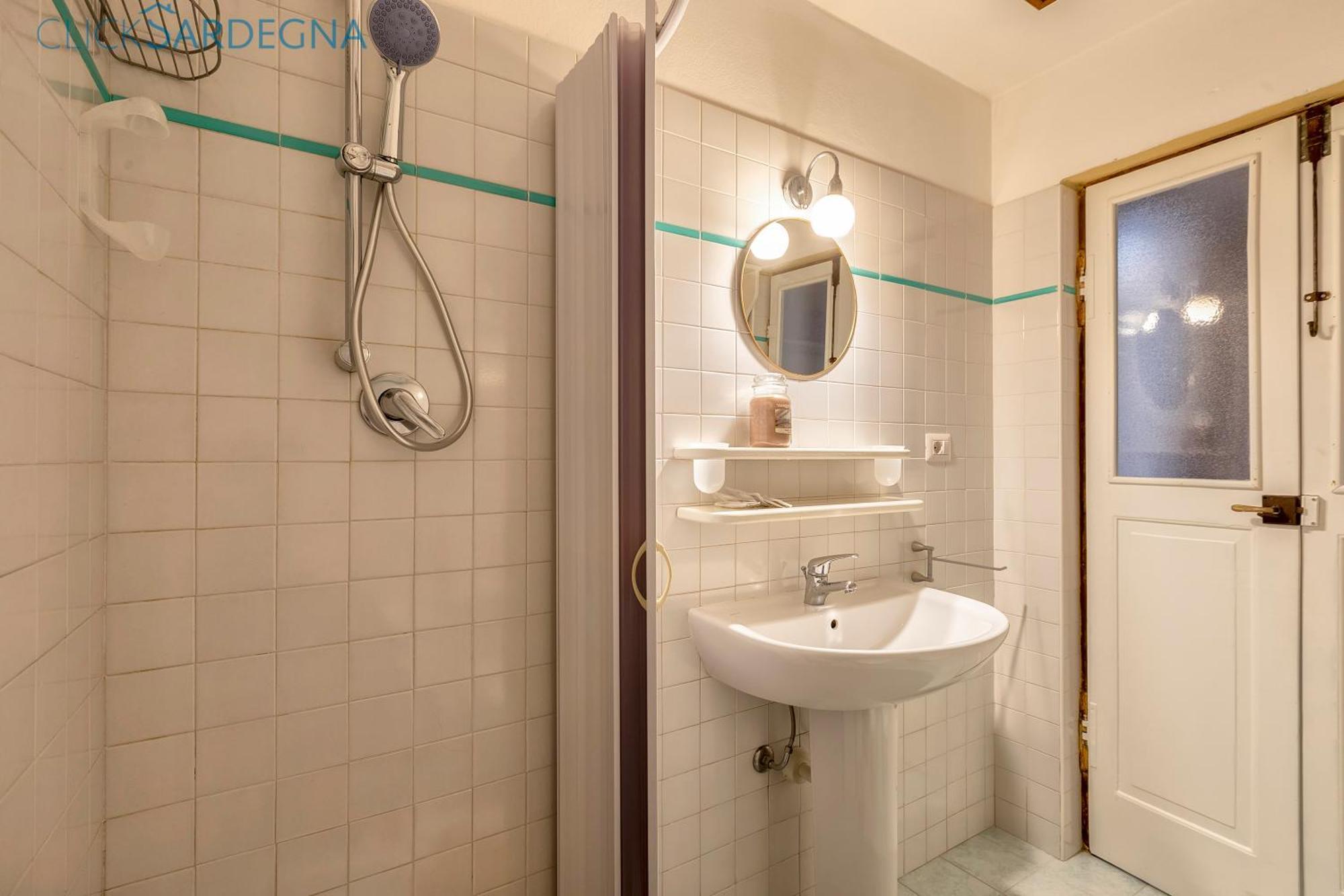 Carlo Alberto Apartment, Alghero Old Town, Near The Beach Εξωτερικό φωτογραφία