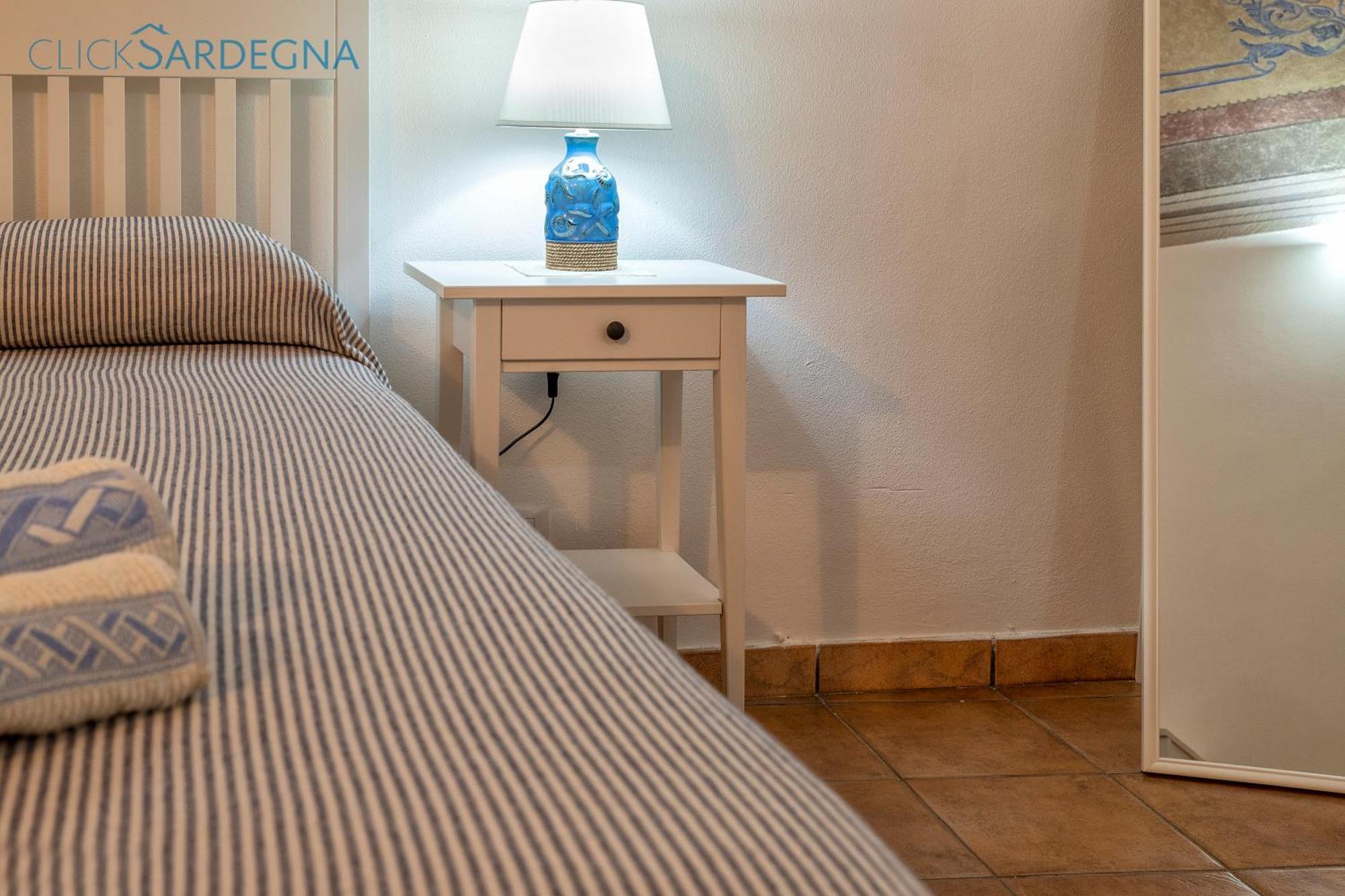 Carlo Alberto Apartment, Alghero Old Town, Near The Beach Εξωτερικό φωτογραφία