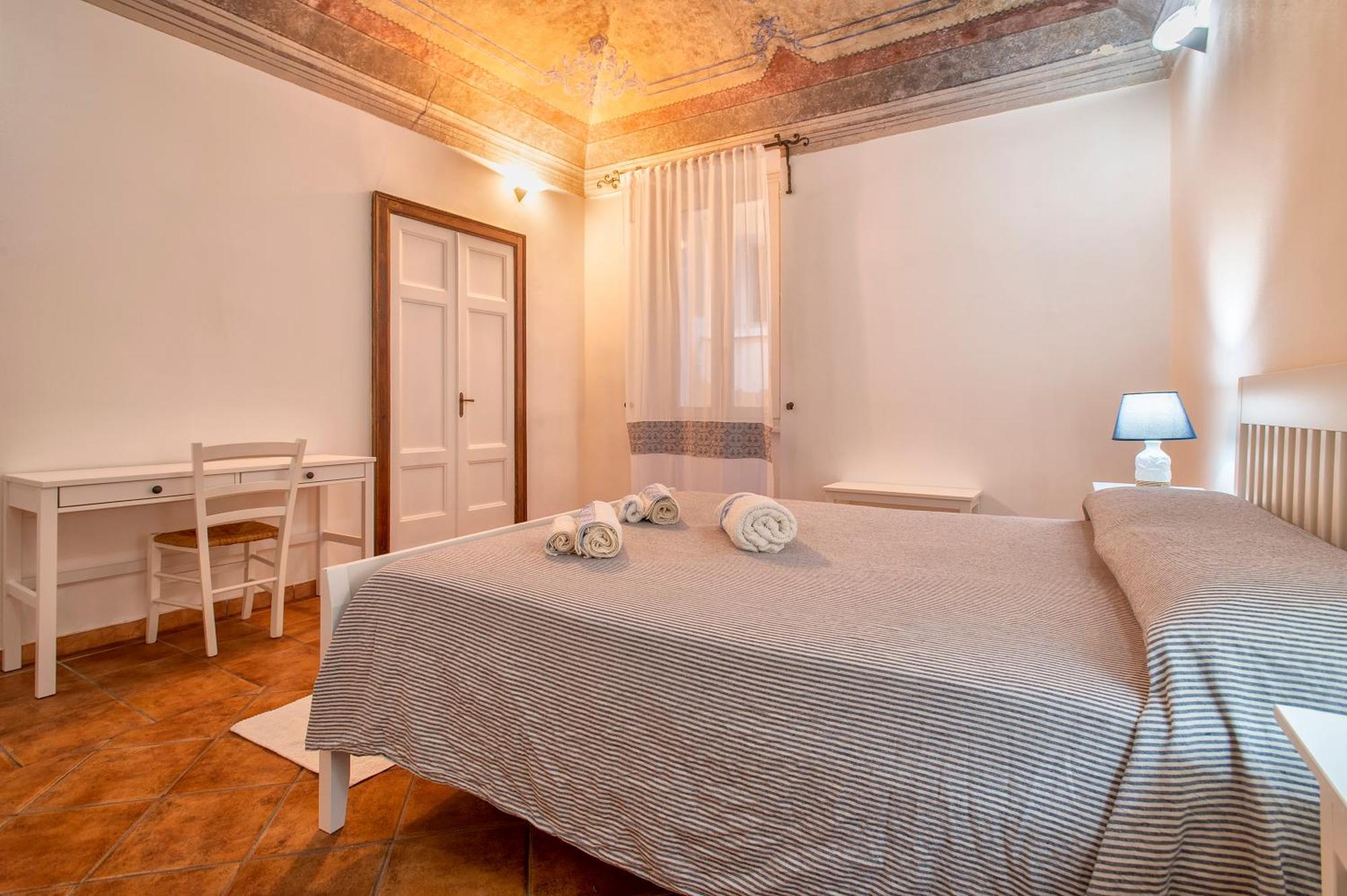 Carlo Alberto Apartment, Alghero Old Town, Near The Beach Εξωτερικό φωτογραφία