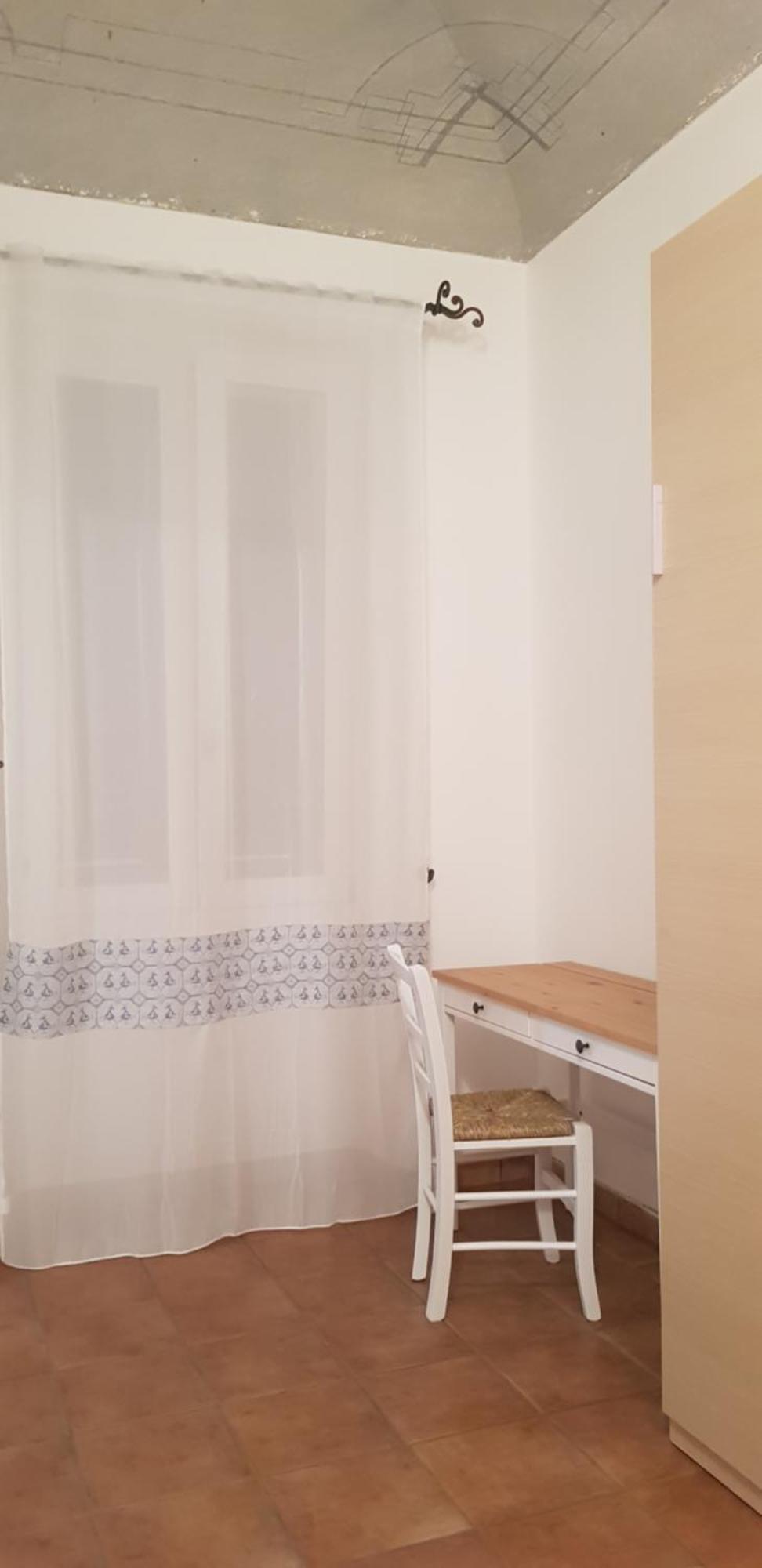 Carlo Alberto Apartment, Alghero Old Town, Near The Beach Δωμάτιο φωτογραφία